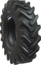 280/80 R 18   132A8/B   BKT   MULTIMAX MP 522 TL