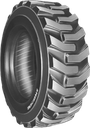 10 - 16.5   10PR   BKT   SKID POWER SK TL
