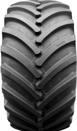 680/85 R 32   179D   BKT   AGRIMAX RT 600 CFO TL