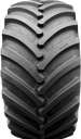680/85 R 32   179D   BKT   AGRIMAX RT 600 CFO TL