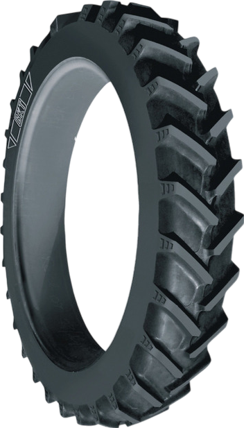 210/95 R 28   116A8/B   BKT   AGRIMAX RT 955 TL