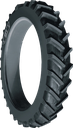 210/95 R 28   116A8/B   BKT   AGRIMAX RT 955 TL