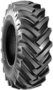 9.0/70 - 16   106/119A8   BKT   AS504 TL (230/70-16)