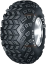 23 x 10 - 12   4PR   BKT   AT-112 TL