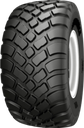650/55 R 26.5   170D   ALLIANCE   882 SB TL