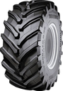 VF 750/75 R 46   189D/186E   TRELLEBORG   TM1000 PT