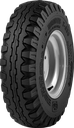 3.00 - 4   6PR   TRELLEBORG   T530 TT