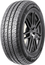 195/70 R 15   104/102T   ROVELO   RCM-836