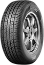 255/55 R 18   109Y   EVERGREEN   ES83 DYNACONFORT XL
