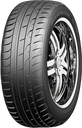 205/55 R 16   91V   EVERGREEN   DYNACONTROL EU728
