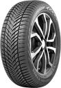 235/55 R 17   103V   NOKIAN   SEASONPROOF XL