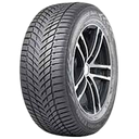 235/60 R 17   102V   NOKIAN   SEASONPROOF SUV