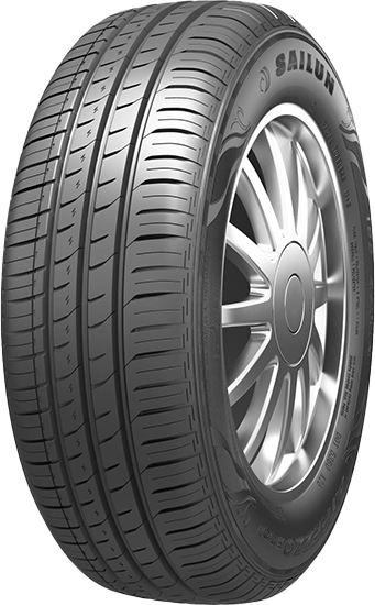 205/70 R 14   95H   SAILUN   ATREZZO ECO SH31