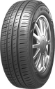 205/70 R 14   95H   SAILUN   ATREZZO ECO SH31