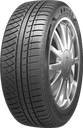 155/70 R 13   75T   SAILUN   ATREZZO 4 SEASONS