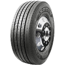 315/80 R 22.5   158/150L   SAILUN   SFR1