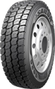 265/70 R 19.5   143/141J   SAILUN   STM1
