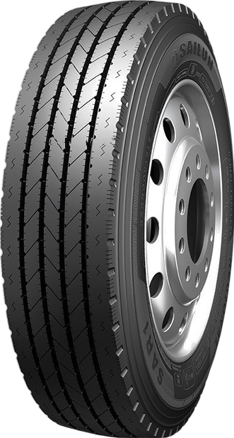 245/70 R 17.5   136/134L   SAILUN   SAR1