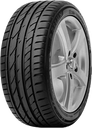 275/60 R 20   119V   SAILUN   ATREZZO ZSR SUV XL