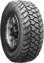 LT 35 x 12.50 R 17   121Q   SAILUN   TERRAMAX M/T
