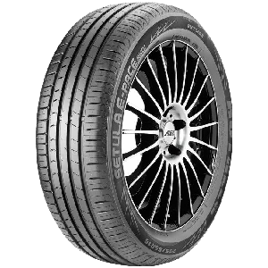 205/50 R 16   91W   ROTALLA   SETULA E-RACE RH01 XL
