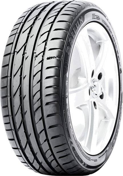 225/50 R 17   98Y   SAILUN   ATREZZO ZSR XL