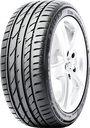 225/50 R 17   98Y   SAILUN   ATREZZO ZSR XL