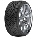 195/65 R 15   91H   KORMORAN   ALL SEASON