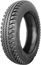 6.50 - 20   112A6   BKT   BK 308 10PR TT