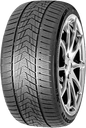 255/40 R 20   101V   ROTALLA   S330 XL