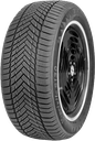 175/70 R 13   82T   ROTALLA   S130