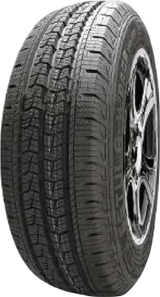 185/75 R 16   104/102R   ROTALLA   VS450