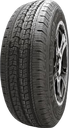 185/75 R 16   104/102R   ROTALLA   VS450