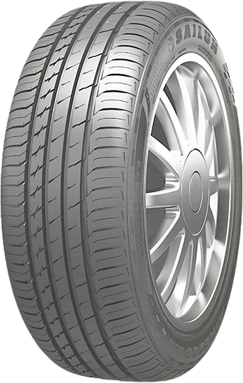 215/65 R 16   98H   SAILUN   ATREZZO ELITE SH32