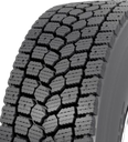 315/80 R 22.5   156/150L   NOKIAN   HAKKAPELIITTA TRUCK E2