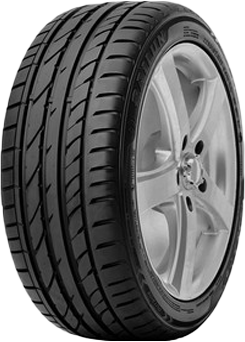 225/55 R 18   98V   SAILUN   ATREZZO ZSR SUV