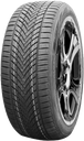 225/35 R 19   88Y   ROTALLA   SETULA 4 SEASON RA03 XL