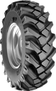 11.5/80 - 15.3   130/143A8   BKT   MP567 18PR TL