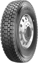 235/75 R 17.5   132/130M   SAILUN   SDR1