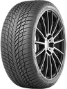 225/55 R 18   102V   NOKIAN   WR Snowproof P XL