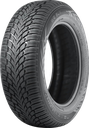 255/40 R 20   101V   NOKIAN   WR SUV 4 XL