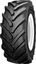 710/70 R 38   178D   ALLIANCE   AGRISTAR II TL