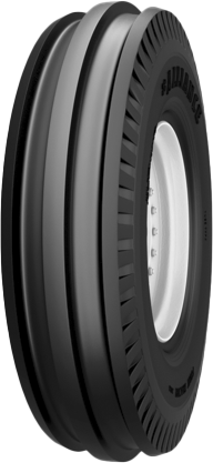 7.50 - 16   96A8   ALLIANCE   303 8PR TT