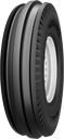 7.50 - 16   96A8   ALLIANCE   303 8PR TT