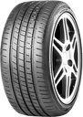 225/35 R 19   88Y   LASSA   DRIVEWAYS SPORT XL