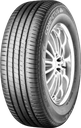 245/45 R 20   103Y   LASSA   COMPETUS HP2 XL