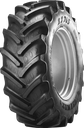 420/70 R 28   133D   BKT   AGRIMAX RT 765 TL