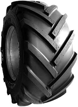 29 x 12.50 - 15   98B   BKT   TR319 6PR TL