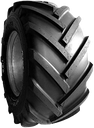 29 x 12.50 - 15   98B   BKT   TR319 6PR TL