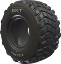 24 R 20.5   176F   BKT   RIDEMAX FL699 TL